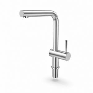 Mischbatterie-POP-UP-Küchen-01.png
