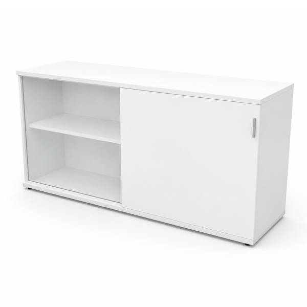 BM093611_Sideboard_Scube_01.jpg