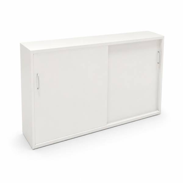 BM093611_Sideboard_Scube_01.jpg