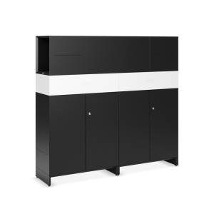 BM969658-Sideboard-Masterbox-mit-Schubladen-B-1600-x-H-1500-