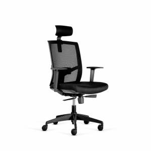 BM73995-Buerodrehstuhl-Inwerk-Performo-Chair-B-01.jpg
