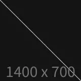 Büromöbel-Set Ecolift® Home - schwarz/schwarz B1400 x T700