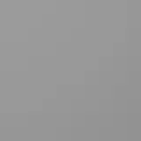 Masterlift® 2 Gestell in silber, B1200