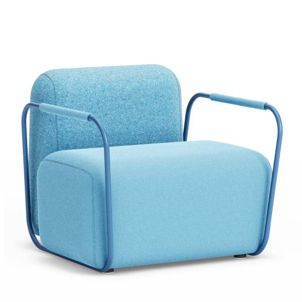 BM095971-Sessel-MasterLounge-01.jpg