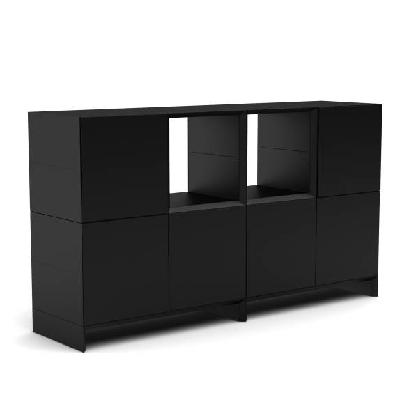 BM78588-S/Sideboard-Masterbox-B-1600-x-H-900-mm-2-OH-01.jpg