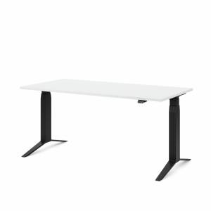 BM79257_Höhenverstellbarer_Schreibtisch_Masterlift®_5_Gestel