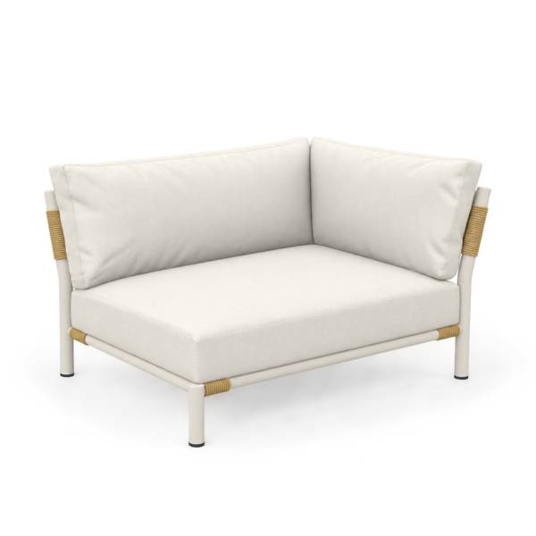 BM970806-Andreu-World-modulare-Sofa-Serie-Brezal-2-Sitzer-Ec
