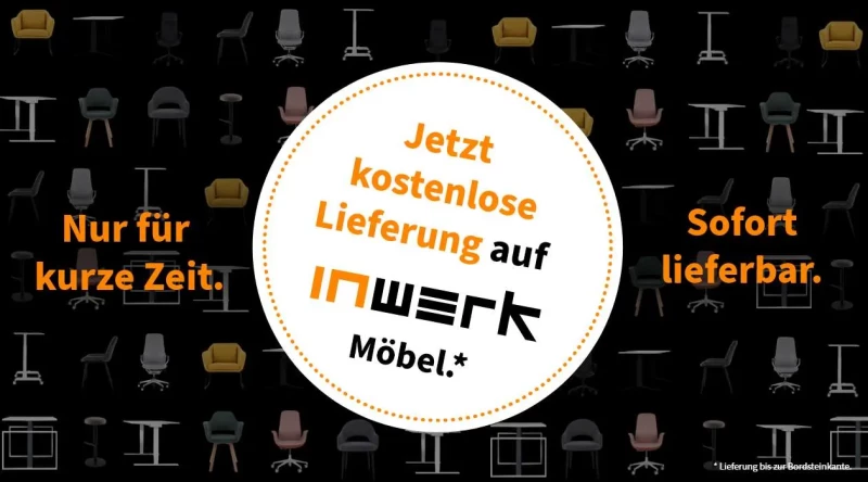https://www.inwerk-bueromoebel.de/sale