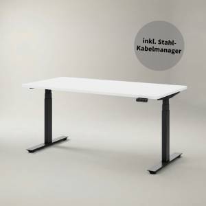 BM969828_Ecolif_ Plus_hoehhenverstellbarer_Schreibtisch_schw