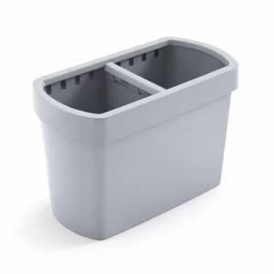 Muelltrennbehaelter-mit-2-Faechern-20-Liter-Farbe-Grau-01.jp