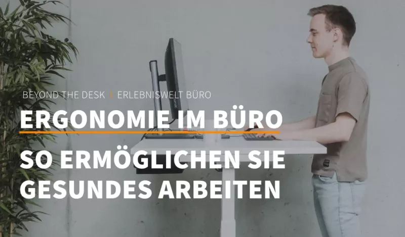 media/image/Inwerk-Magazin-Ergonomie-im-Buero-Mobile-Landscape.webp