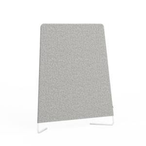 Stellwand MasterLounge klein