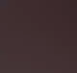 Barhocker Timm - dunkelrot