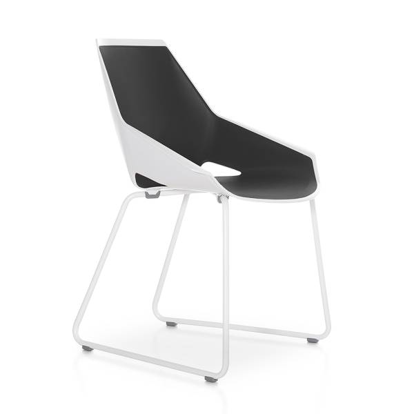 BM43270/design-besucherstuhl-a-viva-01.jpg
