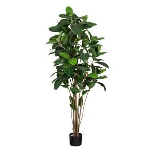 Kunstpflanze-Gummibaum-1800mm-01.jpg