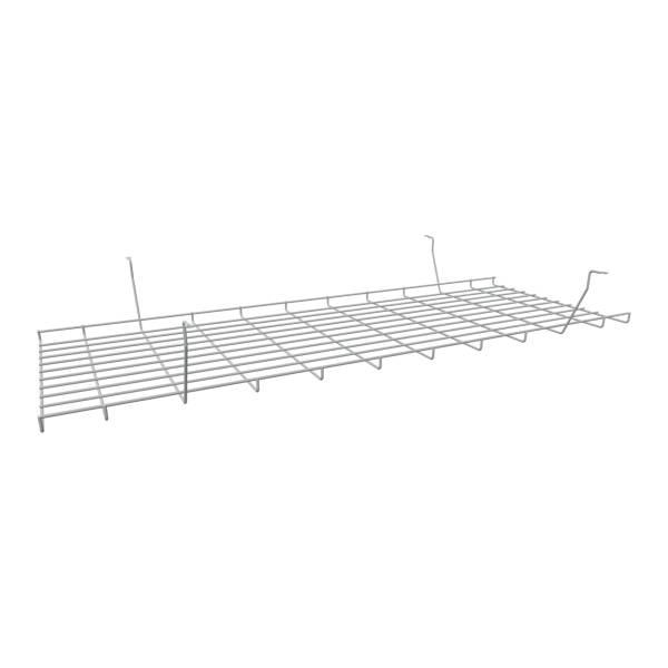 BM82556/Kabelfuehrung-Korb-fuer-Schreibtisch-Oppen-horizonta