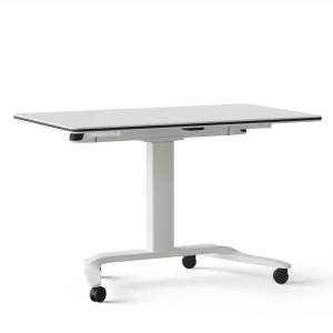 BM0966114_Höhenverstellbarer_Klapptisch_A-Ability_Express_12