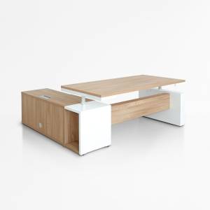 BM58537/hoehenverstellbarer-schreibtisch-merseburg-03.jpg