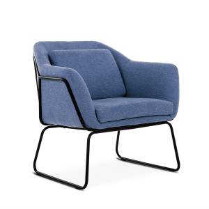 Framy blau/lounge-sessel-framy-jeansblue-01.jpg