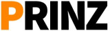 Prinz