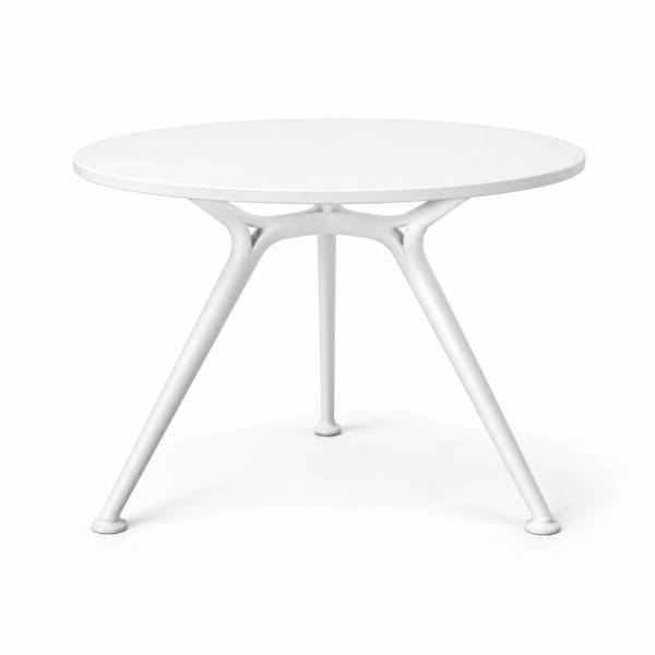 BM970999-Runder-Besprechungstisch-Arkitek-MFC-Platte-weiss-⌀