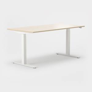 BM47898/hoehenverstellbarer-schreibtisch-kinnarps-serie-p-01