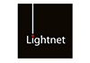 Lightnet