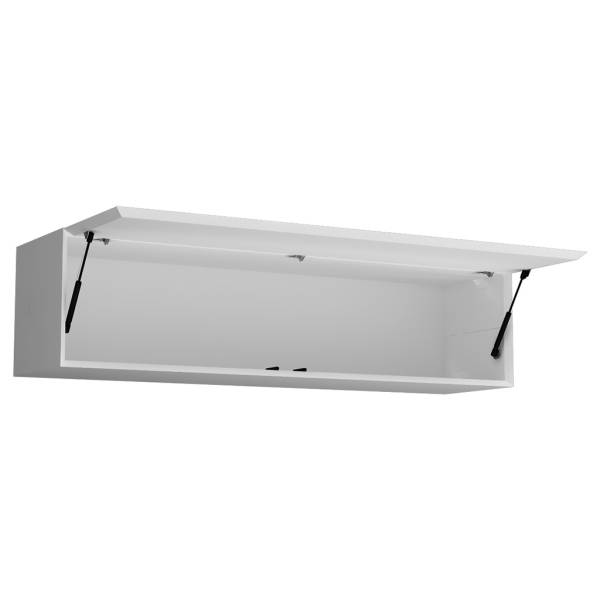 BM092080-Masterbox-B-1600-x-H-400-mm-Klappe-nach-oben-oeffne