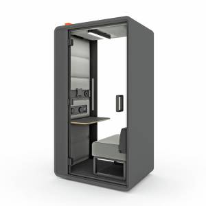 Workbox-HushFree-S-Hybrid-01.jpg