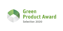 media/image/green_product_award_220x110px.png