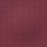 Akustik Wandpaneel Fleur - violett (Plum)