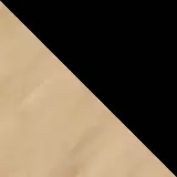 Konferenztisch Masterlift 2® - Platte Eiche Dekor, Gestell schwarz, B2200 x T1000