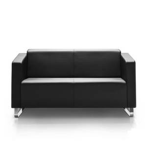 BM31813/sofa-toronto-2-sitzer-02.jpg