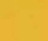 Barhocker Timm - gelb