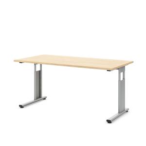 BM56719_Büro_Schreibtisch_Geramöbel_Flex_C-Fuß_Gestell_01.jp