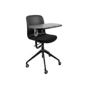 BM970653-Seminarstuhl-Lacey-7-schwarz-01.jpg