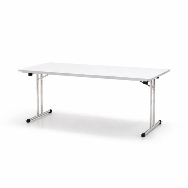 BM969538.1786142_Klapptisch_Doppel-T-Fuss_Rundrohr_verchromt