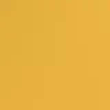 Stapelstuhl Casoli - gelb