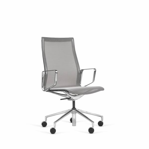 BM78807-Buerostuhl-Victorio-C-Chair-01.jpg