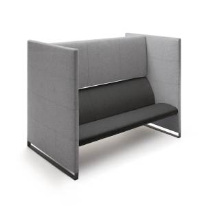 BM74770/highback-sofa-silent-plus-01.jpg