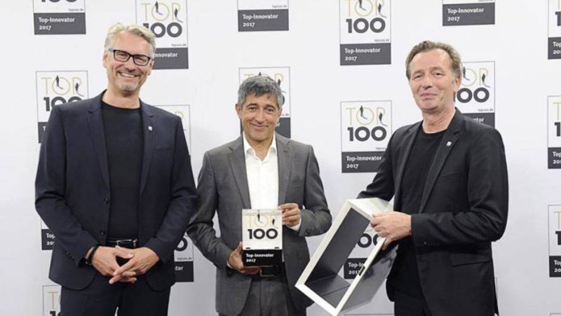 media/image/inwerk-top100-innovationspreis.jpg