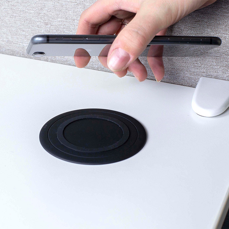 Kompatible Geräte und Marken für wireless charging Kompatible Geräte und Marken für wireless charging