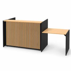 BM971097-Hoehenverstellbare-Theke-Morterone-mit-Besprechungs