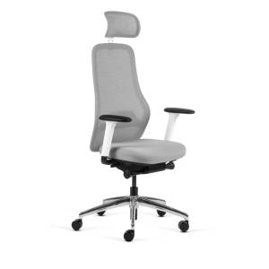 BM096759-Buerodrehstuhl-MasterChair-Premium-mit-Netzruecken-