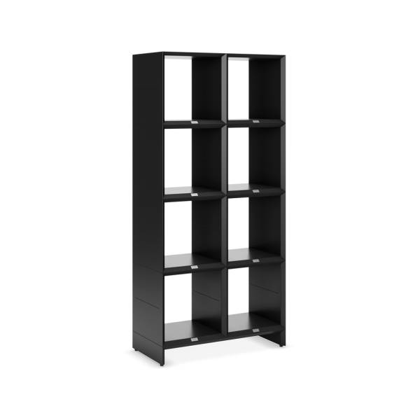 BM969734-Regal-Masterbox-B-800-x-H-1700-mm-4-OH-schwarz-01.j