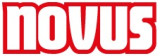 Novus