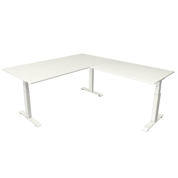 BM095418_Höhenverstellbarer_Schreibtisch_Move_4_mit_Anbauele