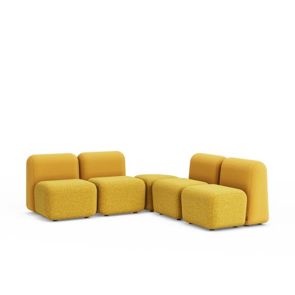 BM095995-Ecksofa-MasterLounge-fuer-4-Personen-01.jpg