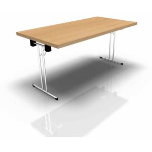 BM48591/klapptische-inwerk-rasanto-01.jpg