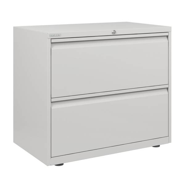 BM970701-Bisley-Essentials-Schubladenschrank-fuer-Hängeregis